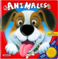 animales-marisa lopez de pariza-9788467764772 animales-marisa lopez de pariza-9788467764772