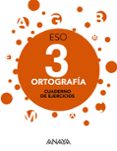 ORTOGRAFÍA 3º ESO MEC-2565131-otro-formato