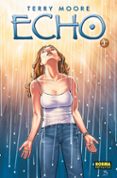 echo-terry moore-9788467901672 echo-terry moore-9788467901672