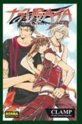 tsubasa caractere guide vol. 2-9788467905472 tsubasa caractere guide vol. 2-9788467905472
