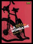 la mondaine 1-jordi lafebre-9788467915372 la mondaine 1-jordi lafebre-9788467915372