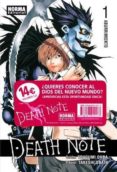 pack iniciacion death note (incluye 2 vols.)-tsugumi ohba-takeshi obata-9788467917772 pack iniciacion death note (incluye 2 vols.)-tsugumi ohba-takeshi obata-9788467917772