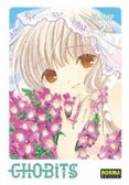 chobits 2 integral-9788467920772 chobits 2 integral-9788467920772
