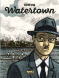 watertown-9788467926972 watertown-9788467926972