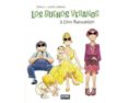 los buenos veranos 3. don bermellón-jordi lafebre-9788467930672 los buenos veranos 3. don bermellón-jordi lafebre-9788467930672