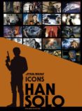 Star Wars Icons: Han Solo-9185127-otro-formato