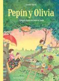 Pepin y Olivia-16167550-otro-formato