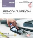 (ifct0309) certificados profesionales informatica y comunicaciones montaje y reparacion de sistemas microinformaticos-9788468196572 (ifct0309) certificados profesionales informatica y comunicaciones montaje y reparacion de sistemas microinformaticos-9788468196572