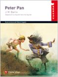 peter pan-james matthew barrie-9788468200972 peter pan-james matthew barrie-9788468200972