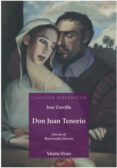 34. don juan tenorio-jose zorrilla-9788468222172 34. don juan tenorio-jose zorrilla-9788468222172