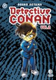 detective conan vol ii nº 57-gosho aoyama-9788468471372 detective conan vol ii nº 57-gosho aoyama-9788468471372