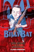 billy bat nº 5-naoki urasawa-takashi nagasaki-9788468476872 billy bat nº 5-naoki urasawa-takashi nagasaki-9788468476872