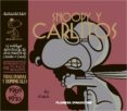 snoopy y carlitos nº 10-charles m. schulz-9788468479972 snoopy y carlitos nº 10-charles m. schulz-9788468479972