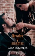 rivales y amantes (ebook)-cara summers-9788468712772 rivales y amantes (ebook)-cara summers-9788468712772