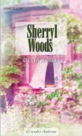 receta secreta (ebook)-sherryl woods-9788468720272 receta secreta (ebook)-sherryl woods-9788468720272