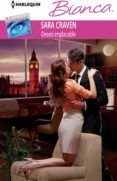 deseo implacable (ebook)-sara craven-9788468730172 deseo implacable (ebook)-sara craven-9788468730172