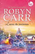 luces de invierno (ebook)-robyn carr-9788468756172 luces de invierno (ebook)-robyn carr-9788468756172