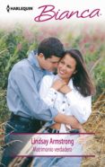 matrimonio verdadero (ebook)-lindsay armstrong-9788468757872 matrimonio verdadero (ebook)-lindsay armstrong-9788468757872