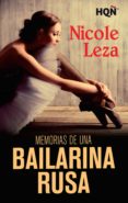 memorias de una bailarina rusa (ebook)-nicole leza-9788468789972 memorias de una bailarina rusa (ebook)-nicole leza-9788468789972