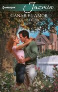 ganar el amor (ebook)-liz fielding-9788468796772 ganar el amor (ebook)-liz fielding-9788468796772