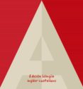 letras pop-up. de la a a la z (ed. bilingüe ingles-castellano)-9788469605172 letras pop-up. de la a a la z (ed. bilingüe ingles-castellano)-9788469605172