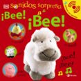 Sonidos sorpresa - ¡Bee! ¡Bee!-12455676-otro-formato