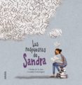 las respuestas de sandra-fatima de la jara-9788469808672 las respuestas de sandra-fatima de la jara-9788469808672