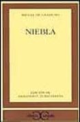 niebla-miguel de unamuno-9788470397172 niebla-miguel de unamuno-9788470397172