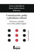 Comunicación, poder y pluralismo cultural-13480403-otro-formato
