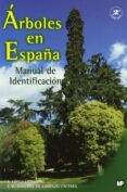 arboles de españa (2ª ed.)-antonio lopez lillo-jose m. sanchez de lorenzo caceres-9788471149572 arboles de españa (2ª ed.)-antonio lopez lillo-jose m. sanchez de lorenzo caceres-9788471149572
