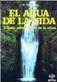 el agua de la vida terapia de la orina-john armstrong-9788471669872 el agua de la vida terapia de la orina-john armstrong-9788471669872