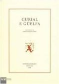 Curial e Güelfa-9072178-otro-formato