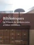 Biblioteques-2724300-otro-formato
