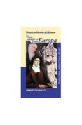 tres mujeres para europa: brigida de suecia, catalina de siena y edith stein-mauricio martin del blanco-lucia caram-conrad de meester-9788472395572 tres mujeres para europa: brigida de suecia, catalina de siena y edith stein-mauricio martin del blanco-lucia caram-conrad de meester-9788472395572