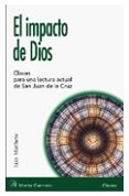 el impacto de dios-iain mathew-9788472396272 el impacto de dios-iain mathew-9788472396272