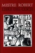 Llibre del coch-650663-otro-formato