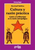 cultura y razon practica-marshall d. sahlins-9788474322972 cultura y razon practica-marshall d. sahlins-9788474322972