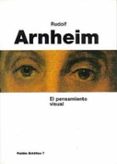 el pensamiento visual-rudolf arnheim-9788475093772 el pensamiento visual-rudolf arnheim-9788475093772