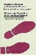 sherlock holmes y charles s. peirce: el metodo de la investigacio n-thomas a. sebeok-9788475094472 sherlock holmes y charles s. peirce: el metodo de la investigacio n-thomas a. sebeok-9788475094472