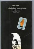 la insignia y otros poemas-9788475221472 la insignia y otros poemas-9788475221472