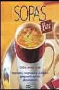 sopas bar-claudia antist-9788475562872 sopas bar-claudia antist-9788475562872