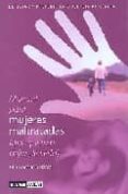 manual para mujeres maltratadas (que quieren dejar de serlo)-consuelo barea-9788475563572 manual para mujeres maltratadas (que quieren dejar de serlo)-consuelo barea-9788475563572