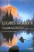 lugares sagrados, una geografia magica de la tierra-carlos allende-francis amalfi-9788475564272 lugares sagrados, una geografia magica de la tierra-carlos allende-francis amalfi-9788475564272