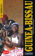 guinea-bissau (ebook)-9788475848372 guinea-bissau (ebook)-9788475848372