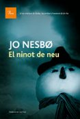 el ninot de neu-jo nesbo-9788475884172 el ninot de neu-jo nesbo-9788475884172