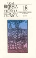 la revolucion de la fisica en el siglo xvii-carlos solis-9788476007372 la revolucion de la fisica en el siglo xvii-carlos solis-9788476007372