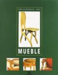 enciclopedia del mueble-9788476307472 enciclopedia del mueble-9788476307472