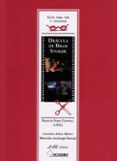dracula de bram stoker. f. ford coppola (1992)-9788476426272 dracula de bram stoker. f. ford coppola (1992)-9788476426272
