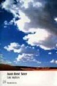 las nubes-juan jose saer-9788476695272 las nubes-juan jose saer-9788476695272