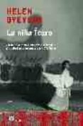 la niña icaro-helen oyeyemi-9788476696972 la niña icaro-helen oyeyemi-9788476696972